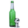 Cockpik PLUG TUNNEL STRETCHER MM
